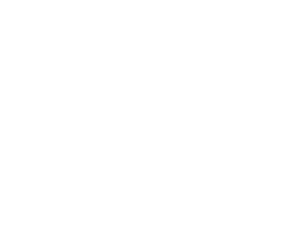 Mastermind Academy