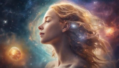 découvrez si les signes astrologiques vont enfin trouver le bonheur grâce à cette éclaircie cosmique et explorez leur destinée dans cette lecture captivante sur l'astrologie.