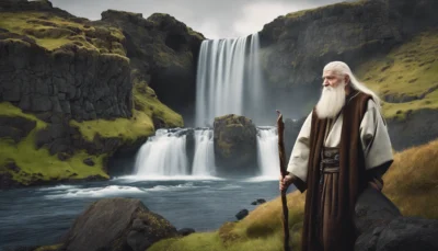découvrez comment la sagesse ancestrale d'islande peut enrichir votre parcours de développement personnel. plongez dans des traditions anciennes et des philosophies inspirantes pour stimuler votre croissance intérieure et vos aspirations.