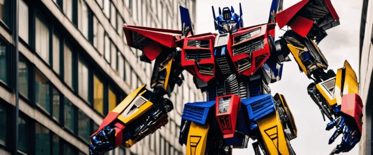 Découvrez 15 ouvrages uniques pour transformer votre développement personnel