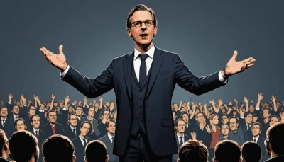découvrez pierre thevenoux, un accompagnateur de vie inspirant qui vous aide à transformer vos défis en opportunités. explorez son approche unique et bienveillante pour vous guider vers l'épanouissement personnel et le succès.